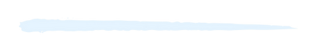 Decoratie SSZ_edited.png