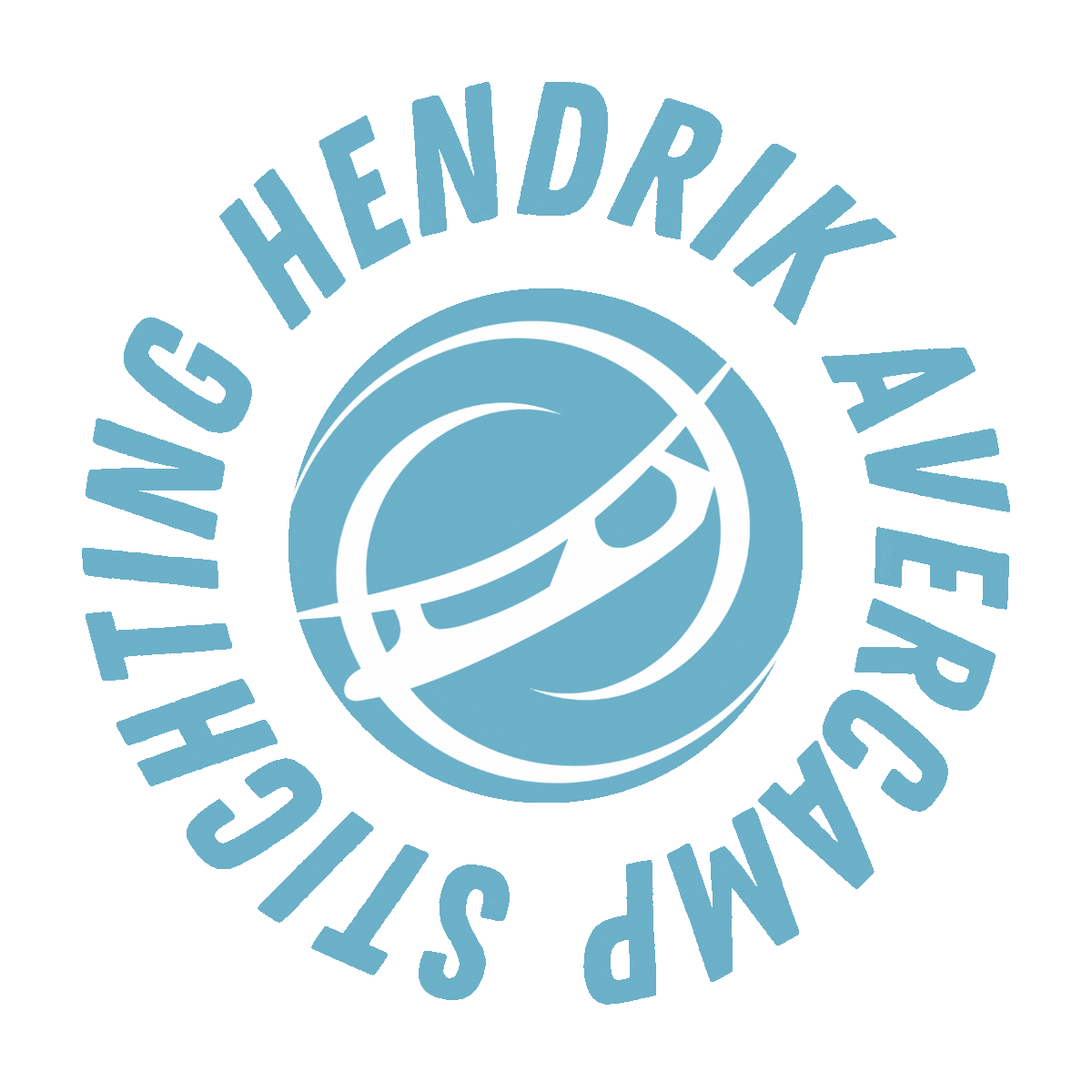 stichting hendrick avercamp (1).gif