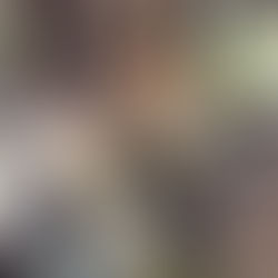 Gepocheerde oesters met dragonsaus