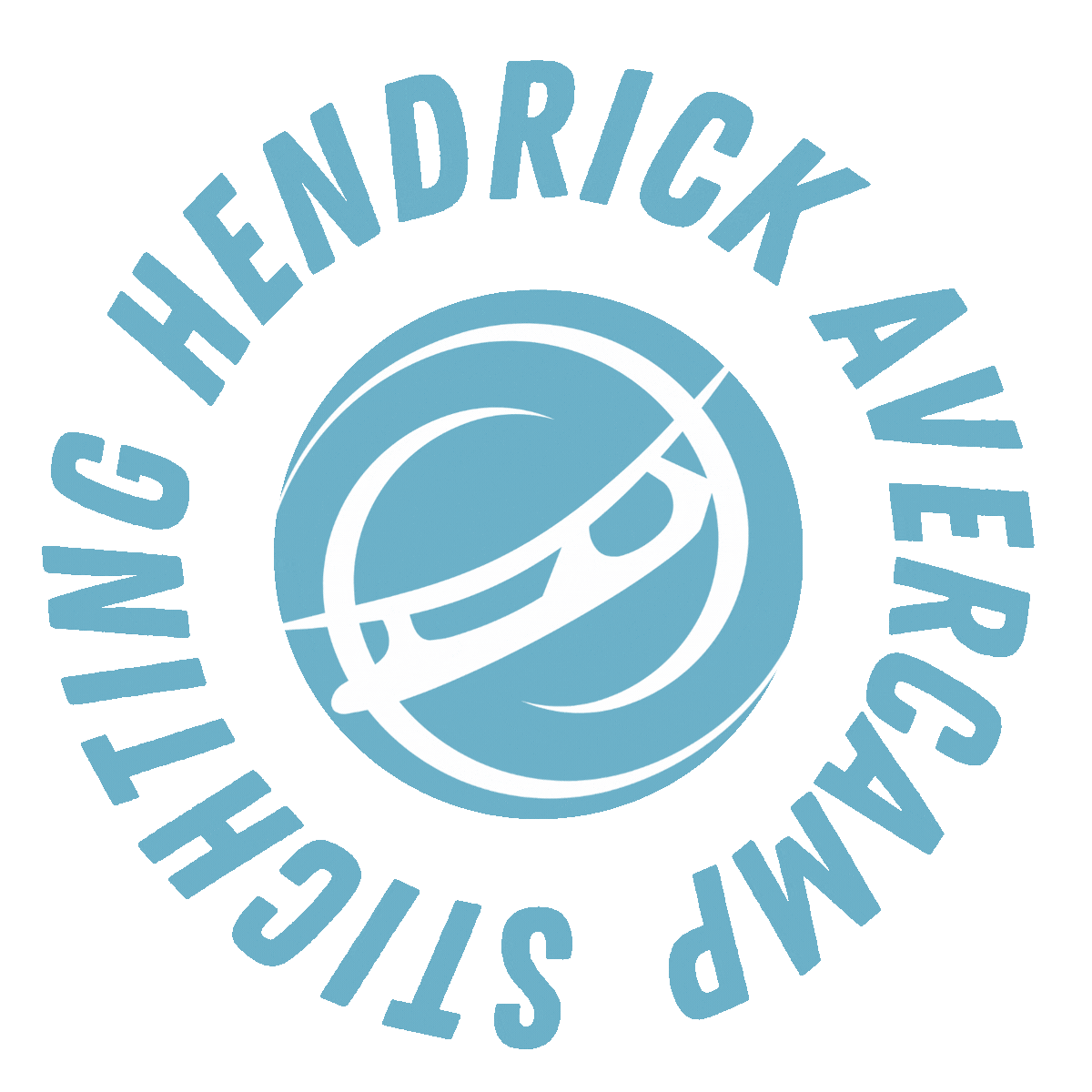 Logo's Hendrick Avercamp.gif