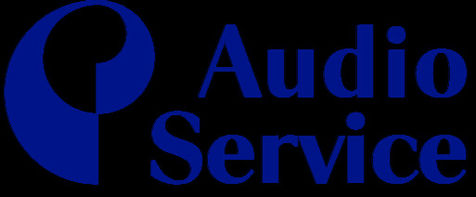 Hörgerätehersteller Audio Service