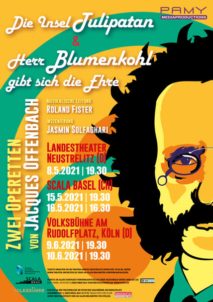 Offenbach