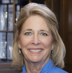 Innholders Consort 2025 Lady Wates (Lauire).jpg