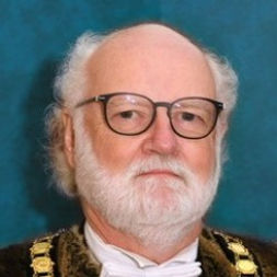 Makers of Playing Cards Master 2025 Nick Prentice.jpg