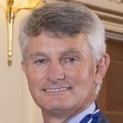 Plaisterers Mster 2025 John Telling.jpg