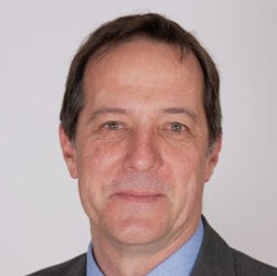 Saddlers PW 2025 Ed Bullen.jpg