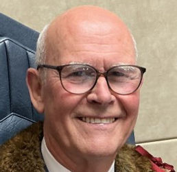 Joiners and Ceilers Master 2026 Robert Grant.jpg