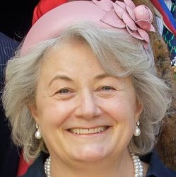 Ironmongers Consort 2024 Kate Wauchope.jpg