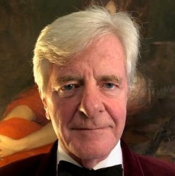 Chartered Accountants Master 2025 Vince O-Brien.jpg