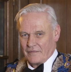 Innholders Master 2024 Tom Richardson.jpg