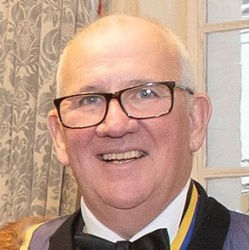 Coachmakers Master 2024 Stephen Fitz-Gerald.jpg