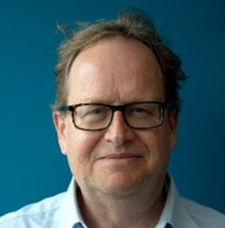 Mercers Consort 2025 Harry Bott.jpg