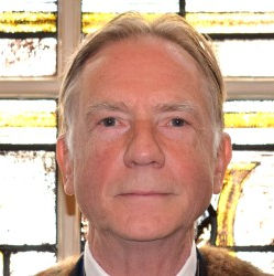 Pewterers Master 2026 Oliver Lodge.jpg