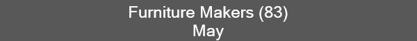 Furniture Makers2.jpg