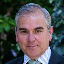 Clerk Stationers Giles Fagan.jpg