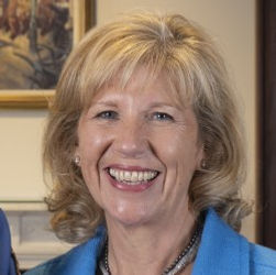 Butchers Consort 2025 Virginia Howells.jpg