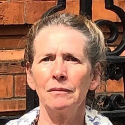 Lightmongers Consort 2024 Margaret Ginman.jpg