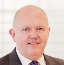 International Bankers Master 2024 Nick Garnish.jpg