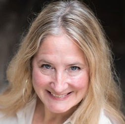 Masons Consort 2025 Katherine Simpson .jpg