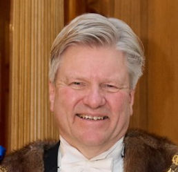 Marketors Master 2025 Julian Boulding.jpg