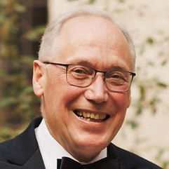 Merchant Taylors Master 2024 Duncan Eggar.jpg