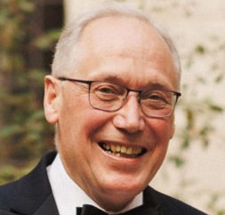 Merchant Taylors Master 2024 Duncan Eggar.jpg