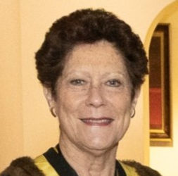 Fletchers Master 2026 Hilda Gibson.jpg