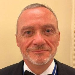 Plaisterers Master 2026 Jon Randall.jpg