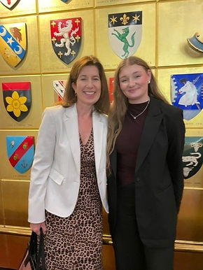 Catherine Shearn and Emily Pryke.jpg