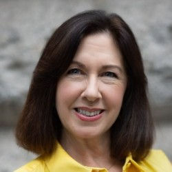 Wax Chandlers Consort 2025 Lynne Appleton.jpg