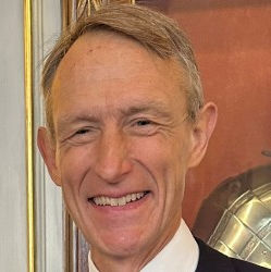 Armourers Master 2026 Charles Honnywill.jpg