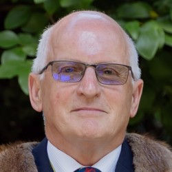 Stationers Master 2026 Ian Leggett (002).jpg