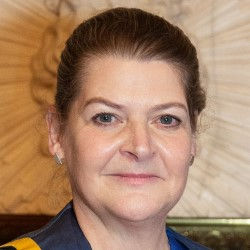 Clerk Scriveners 2024-25 Linzi James.jpg