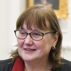 Scriveners Consort 2026 Nancy Einck.jpg