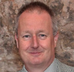 Management Consultants Master 2024 Andy Miles.jpg