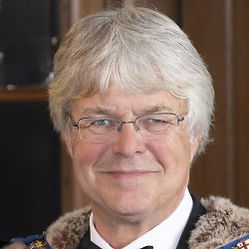 Innholders Master 2022 David Brann.jpg