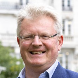 Chartered Surveyors Master 2025 David Jinks.jpg