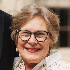 Merchant Taylors Consort 2024 Annie Eggar.jpg