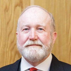 Tax Advisers Consort 2026 Robert Turnbull-Hall.JPG