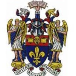 Parish Clerks 2.jpg