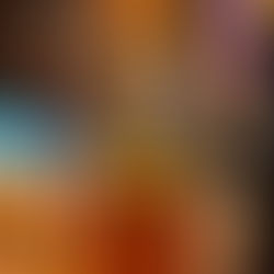 Magic and Wine? Wine Not