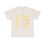 Thumbnail: Wine Tasting Tee - Chardonnay