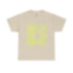 Thumbnail: Wine Tasting Tee  - Sauvignon Blanc