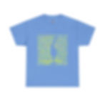 Thumbnail: Wine Tasting Tee  - Sauvignon Blanc