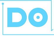 Logo.jpg