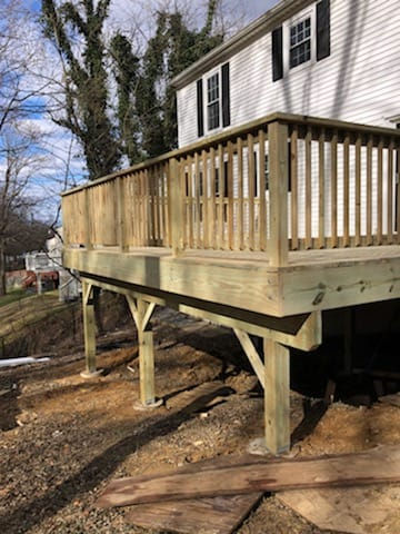 PHOTO-2024-01-09-22-25-48