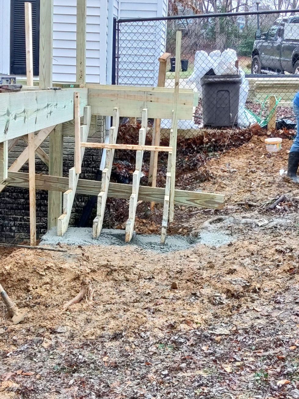 PHOTO-2023-11-11-14-32-18 16