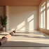 Five Minute Focus on Pelvic Floor Health: Your Path to Strength and Confidence