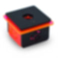 Thumbnail: POP Stand