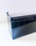 Thumbnail: XL Anenome Box